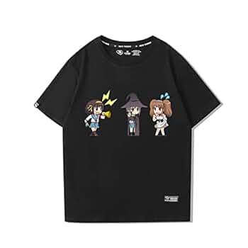 [レア]　涼宮ハルヒの憂鬱　Tシャツ 古着Tシャツ】アニメ 涼宮ハルヒの憂鬱｜ヴィンテージ（古着
